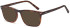 SFE-10464 sunglasses in Demi (135489)