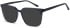 SFE-11006 sunglasses in Grey (307055)