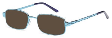 SFE (8374) Prescription Sunglasses