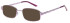 SFE sunglasses in Lilac (29752)