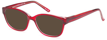 SFE (8415) Prescription Sunglasses