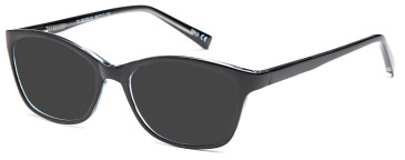 SFE (8416) Prescription Sunglasses