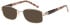 SFE-9568 sunglasses in Gold (93373)