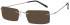 SFE-9572 sunglasses in Silver (93382)