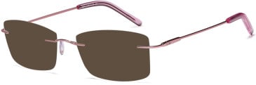 SFE (9577) Prescription Sunglasses