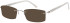 SFE-9578 sunglasses in Silver (93388)