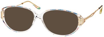 SFE (9589) Prescription Sunglasses