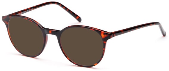 SFE-9596 sunglasses in Demi (93416)
