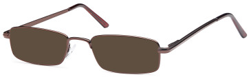 SFE (9597) Prescription Sunglasses