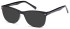SFE-9605 sunglasses in Black (93441)