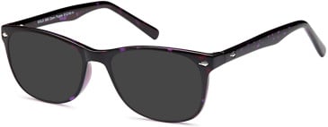 SFE (9605) Prescription Sunglasses