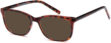 SFE (9606) Prescription Sunglasses
