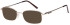 SFE-9617 sunglasses in Gold (93479)