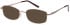 SFE-9618 sunglasses in Brown (93482)