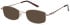 SFE-9618 sunglasses in Gold (93483)