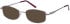 SFE-9618 sunglasses in Lilac (93484)