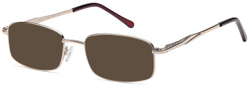 SFE (9619) Prescription Sunglasses
