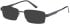 SFE-9627 sunglasses in Black (93510)