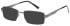 SFE-9627 sunglasses in Gun (93512)