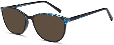 SFE-11003 sunglasses in Blue (307283)