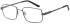  FLEXIT 6038 glasses in Bronze