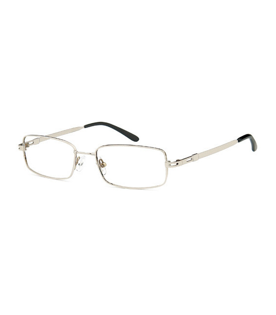  FLEXIT 6032 glasses in Gold