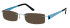  EMP7559 glasses in Denim