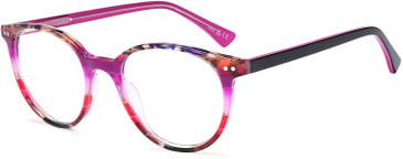 UNIQ UN7104 glasses in Pink