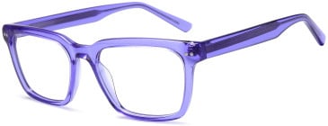 UNIQ UN7112 glasses in Blue