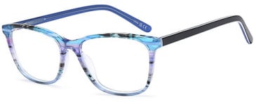 UNIQ UN7109 glasses in Blue