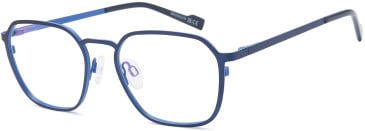 SFE-11686 glasses in Blue