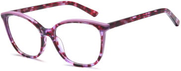 SFE-11687 glasses in Purple