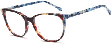 SFE-11692 glasses in Blue