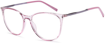SFE-11706 glasses in Purple