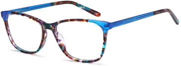 SFE-11713 glasses in Blue