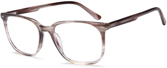 SFE-11714 glasses in Brown