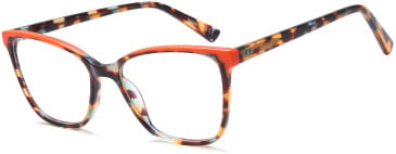 SFE-11716 glasses in Blue