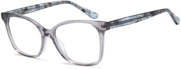 SFE-11718 glasses in Grey