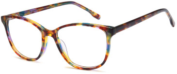 SFE-11730 glasses in Blonde