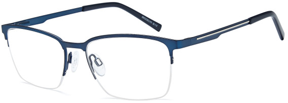 SFE-11737 glasses in Blue
