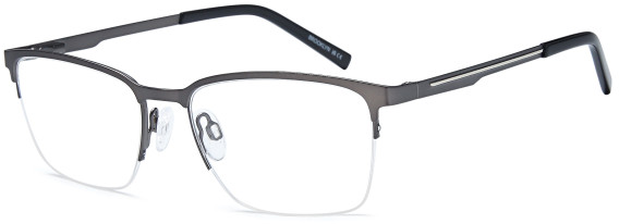 SFE-11737 glasses in Gun