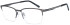 SFE-11737 glasses in Gun