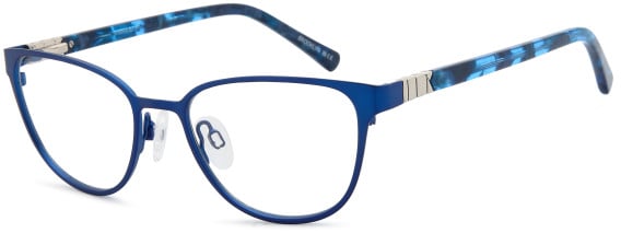 SFE-11738 glasses in Blue