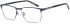 SFE-11740 glasses in Blue