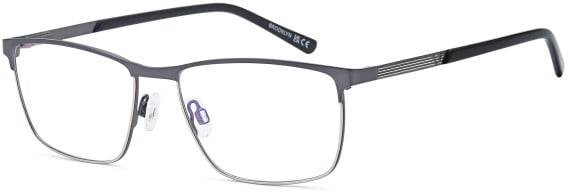 SFE-11740 glasses in Gun