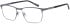 SFE-11740 glasses in Gun