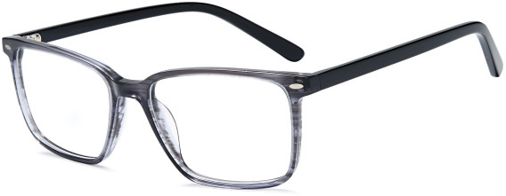 SFE-11746 glasses in Grey