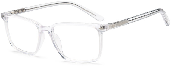 SFE-11746 glasses in Crystal