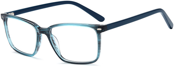 SFE-11746 glasses in Teal