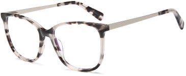 SFE-11747 glasses in Grey